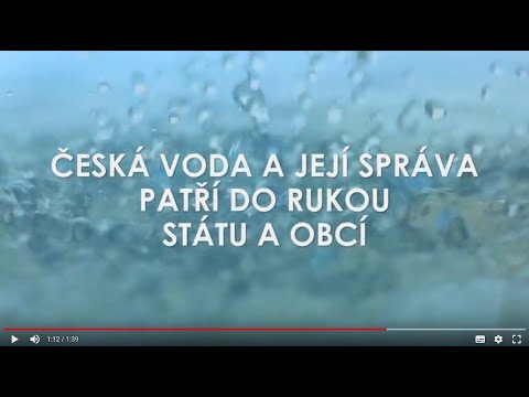 Video: Čo Musí Vedieť Správca Systému