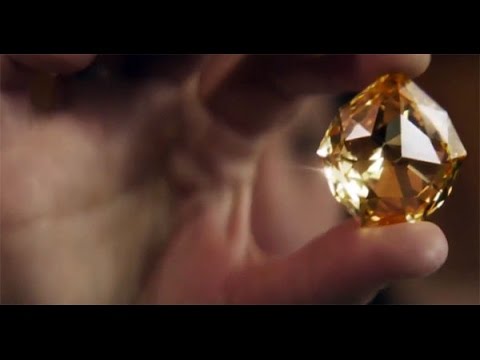 Video: Ultimul Diamant Din Coroană