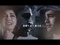 Seyran &amp; Ferit - Beni Bırakma (Don't let me go)