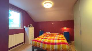 Te Koop Verzorgde, Instapklare Woning - Jozef Simonsstraat 16, Beerse