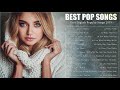 洋楽 ヒット チャート 最新 2019 - 洋楽 ビルボード 最新 チャート 2019 - 洋楽 2019 - 洋楽ランキング