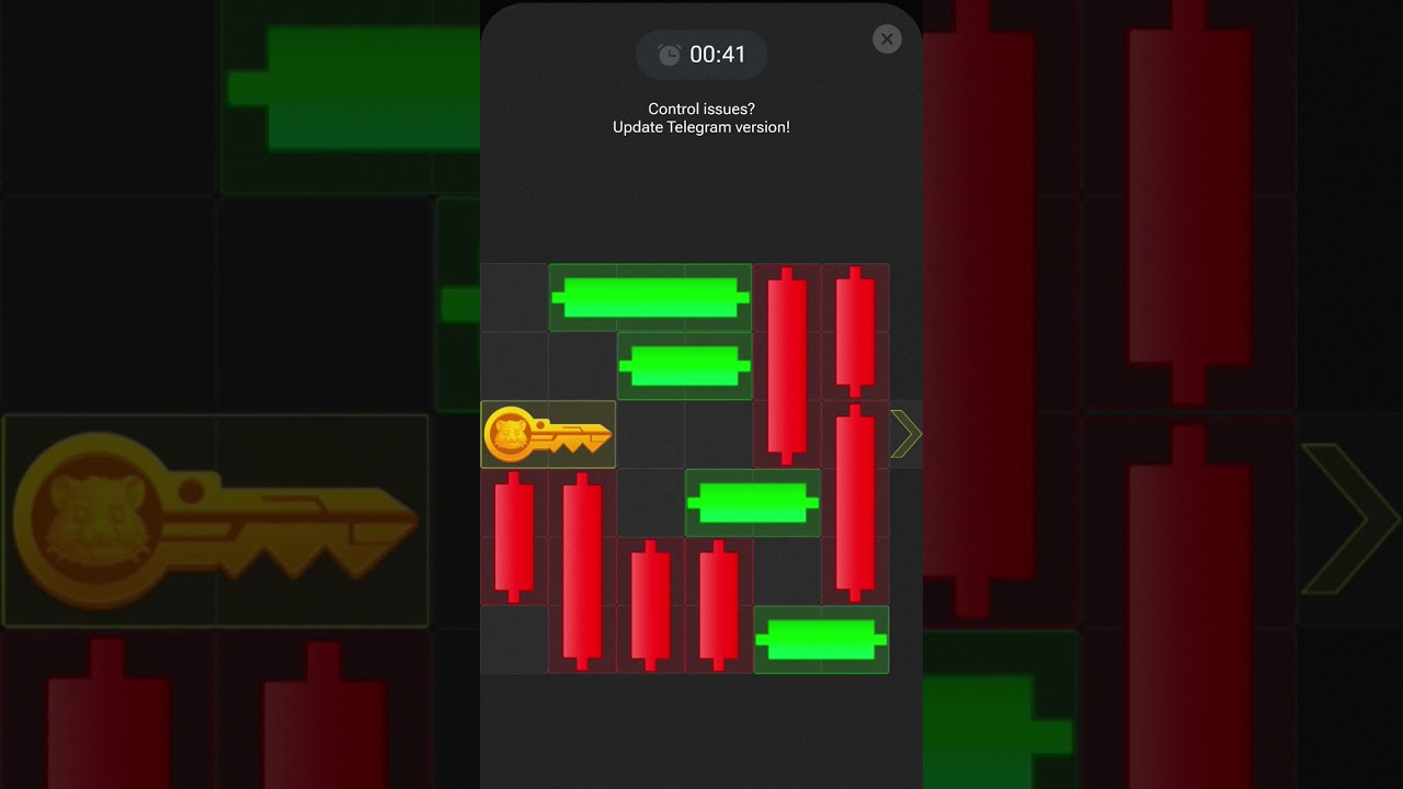 11 august mini games hamter combat 