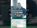 How to Identify Directional Signal Patterns: Real Data Test #signaltesting #tech #shorts