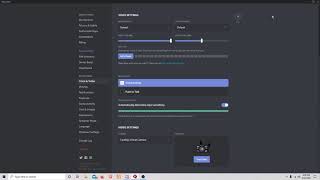 How to use sound pad in discord UPDATED Resimi