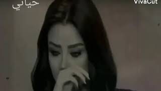 نصايح رضوي الشربيني للبنات فى أى علاقة. القصه عبرة لكل بنت | هى وبس _Radwa El sherbiny 