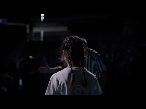 2023 Hoop Shoot National Finals Highlight Reel 2023 Hoop Shoot National Finals Highlight Reel