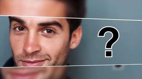 FutureNet Social Media Video Pays in Bitcoin I English - Ryan Conley CryptoTeamExtreme