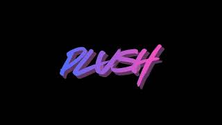 Aykut Closer - Plush