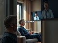 Men’s Health 2025: Telehealth & Tech Changing Everything! 🚀