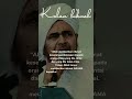 Kalam hikmah habib umar bin hafidz habibumar habibumarbinhafidz