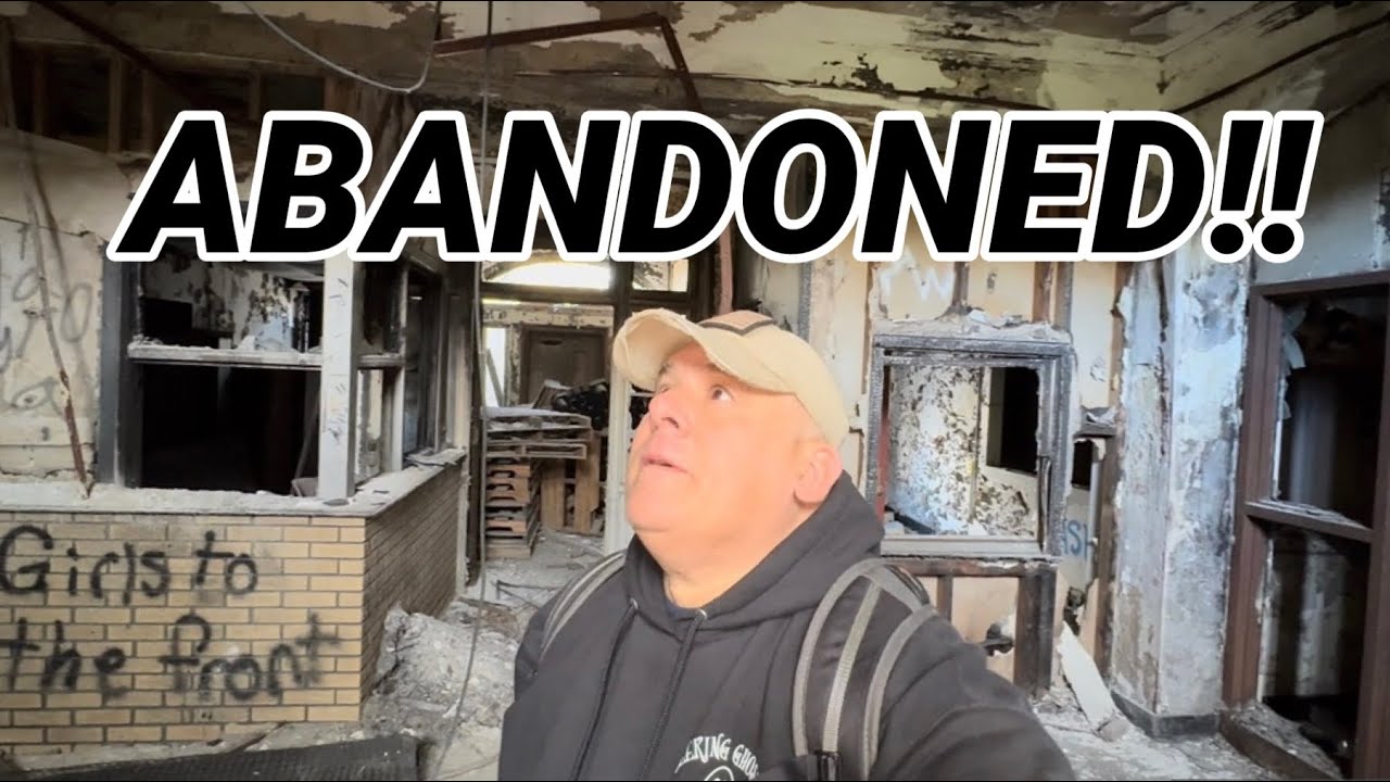 Оставшись в туннелях Лечворта 👻 | Лия сбегает, Эл расследует дело в одиночку