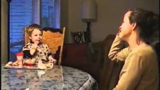 CheckOut.wmv
