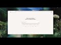 A whole new way to pilot the web: Copilot Mode in Microsoft Edge