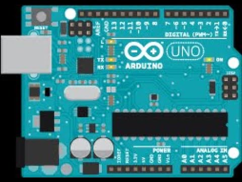 Video: IoT Weerstasie Met RPi en ESP8266: 10 stappe Video: IoT Weerstasie Met RPi en ESP8266: 10 stappe