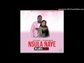 Lyto Boss Ft Chosen Becky  - Nsula Naye