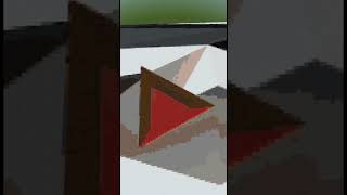 Pixel ART de uma placa do YouTube!!! :) #pixelart #minecraft #arte