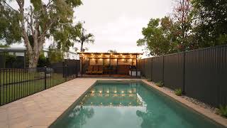 14 Neal Street Brighton QLD 4017