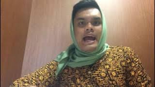 Coco Ft. Coco's Mother