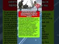 СТРАТЕГИЧЕСКИЙ СБОЙ СПУТНИКОВОЙ СИСТЕМЫ И ПЕРЕХОД ИНИЦИАТИВЫ НА ФРОНТЕ #новости