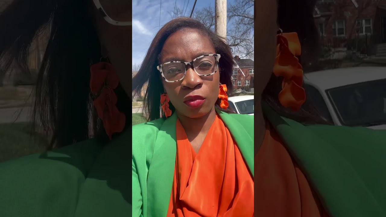 Styling Vibrant Colors: Women’s Fashion| Color and Fashion| How To Style| Work Wear Style 