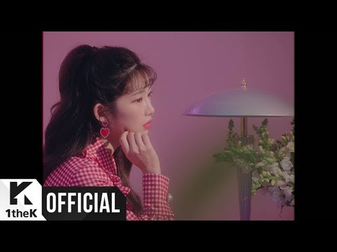 [MV] YUKIKA(유키카) _ NEON(네온)