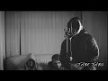 EAST BLOCK CYPHER NR 1 Prod ZUSTO EAST BLOCK CYPHER NR 1 Prod ZUSTO
