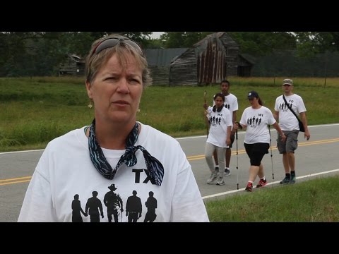 Rural Hospitals Save the Lives of City Folks Too