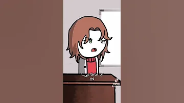 يا طاطا نبيلة 