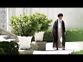 Biography Of Supreme Leader Of Iran Syed Ali Khamine Cell 7006399858 9797225660 Biography Of Supreme Leader Of Iran Syed Ali Khamine Cell 7006399858 9797225660