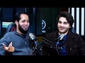 Exclusive interview ahsan khan talks with hafiz ahmed hafizahmedpodcast