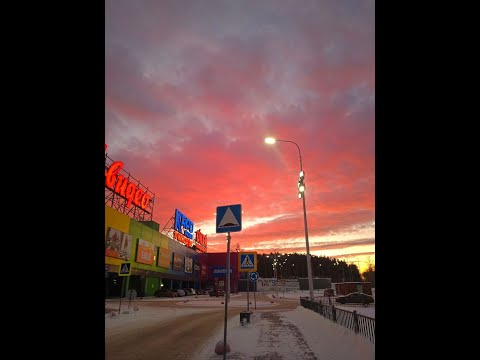 Zhanulka  - Портреты cover.