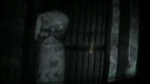 Fatal Frame 2 Parody Walkthrough PART 16!!