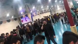 Grup medzan 2019 halay genclere dikkat!