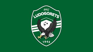 *Requested* PFC Ludogorets Razgrad Goal Song|Гол Песен Parva Liga 22-23