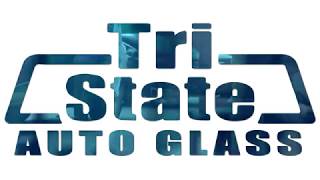 Tri State Auto Glass