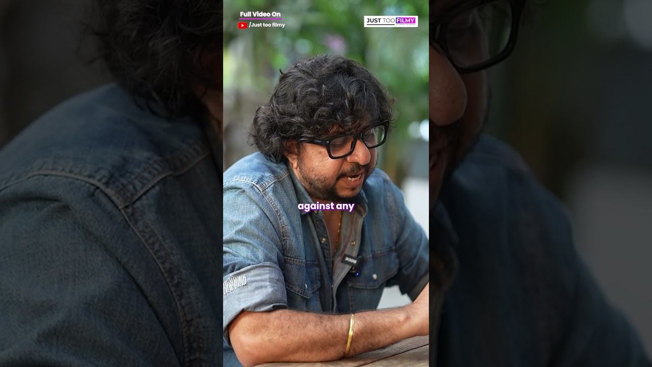 Certification or censorship? @honeytrehan reveals facts on the role of the CBFC