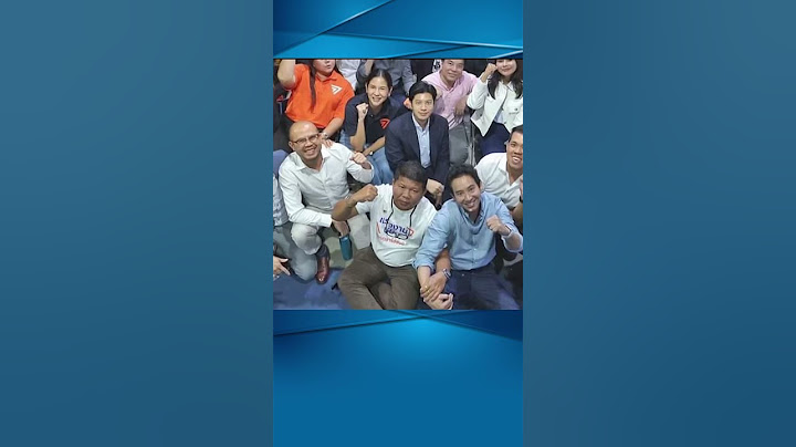 เปิดข้อต่อสู้ก้าวไกล VS กกต. คดียุบพรรค แห่ 3 รอบ ขึ้นเมรุรอเผาได้เลย?
