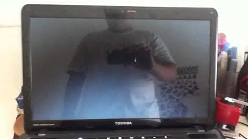 **Fixed** BAD NEWS!!! Windows 7 Bootup Problem