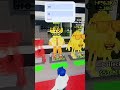 #roblox##steal a brainrots#