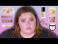Are these worth the hype? | TESTING NEW VIRAL MAKEUP