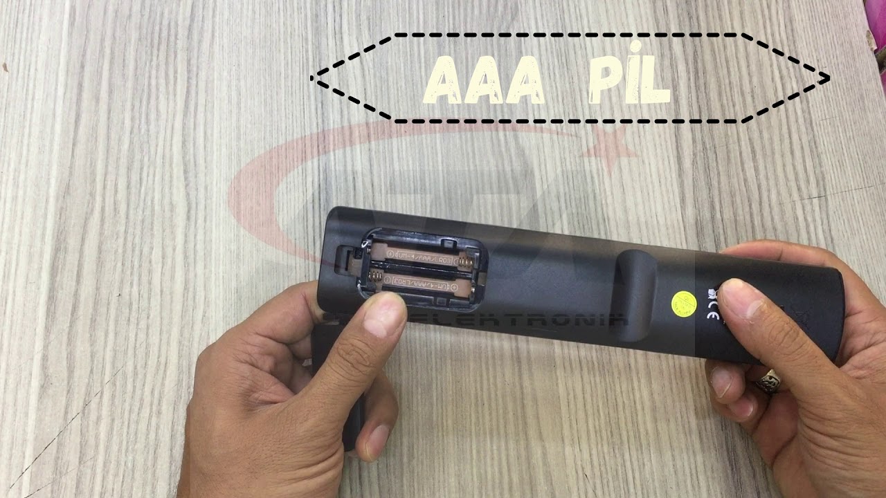 LG SMART 3D 4K ANDROİD LCD LED TV TELEVİZYON TÜM MODELLER KUMANDASI