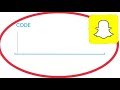 Snapchat || Confirmation And Verification Code Problem Solve