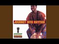 Kuku Rhythm Of The Forest People Kuku Rhythm Of The Forest People