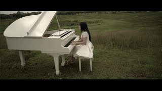 Kunanti KedatanganMu - Maria Shandi (Official Music Video) chords