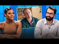 The Real Hero of “What Is a Woman?” | With Matt Walsh