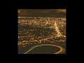 Trapsoul x RnB Type Beat - ‘’Dreams'’ (Smooth RnB Instrumental)