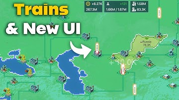 What I REALLY Think About the V24 Beta | OpenFront.io