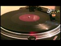 Billy Squier - The Big Beat (Slayd5000)