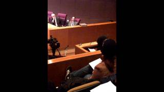 VID-20120123-00000