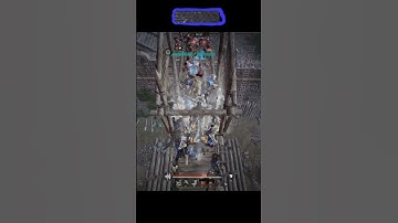 Mace Sergeant Bonk #1  - Conqueror